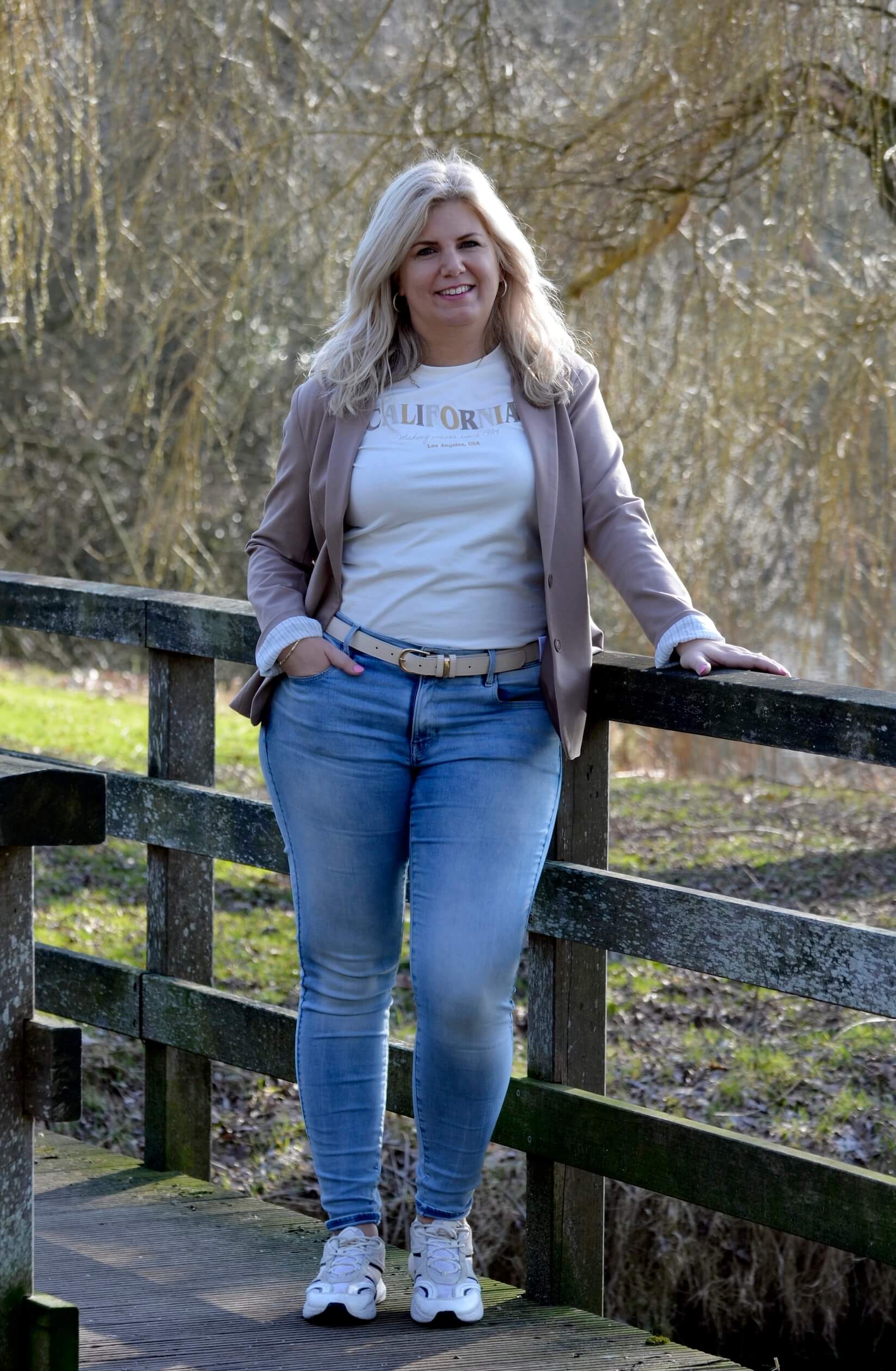 Jolanda ABC-Alers volwassenenbegeleiding