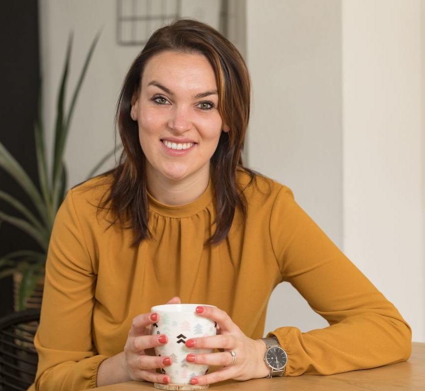Manon Kindercoach-Praktijk-Sprankel